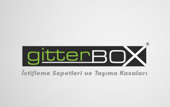 GitterBox